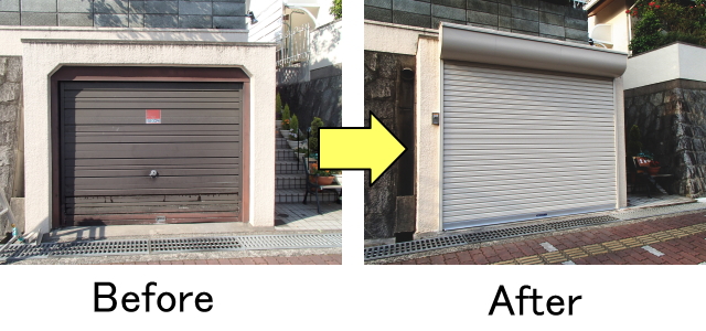 beforeafter_dendou003