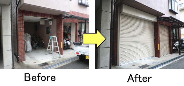 beforeafter_dendou006