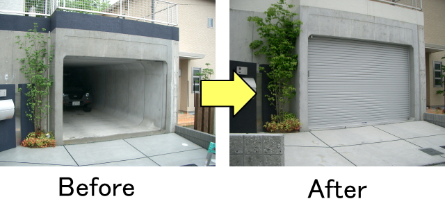 beforeafter_dendou010