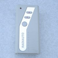 三和シャッター　リモコン　ラジオート　RAX 330 三和シャッター ラジオート RAX-330 リモコン