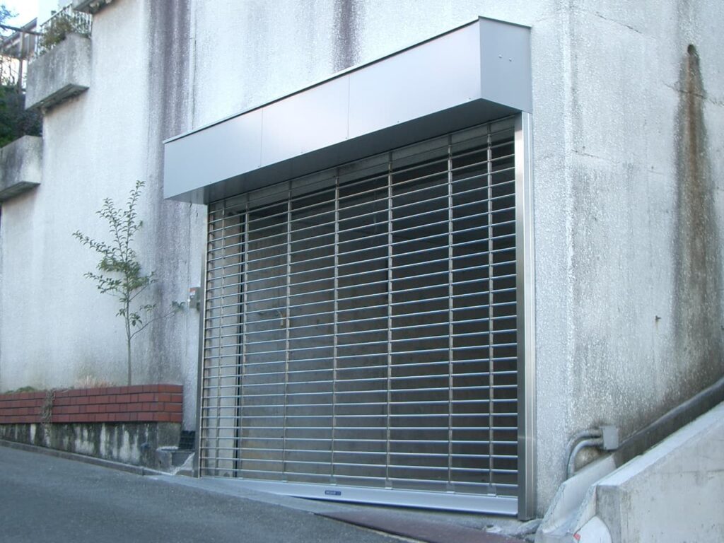 完成