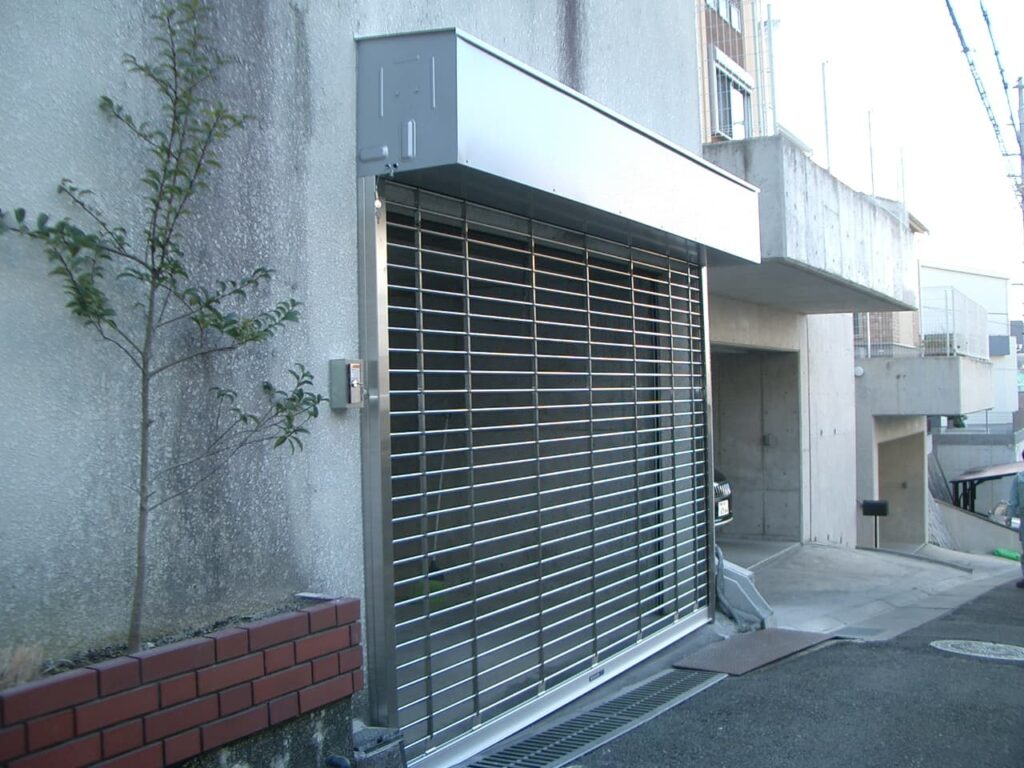 完成