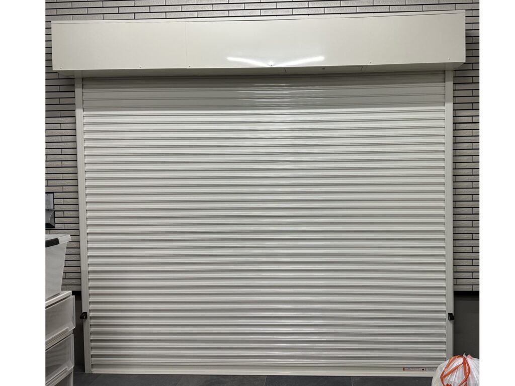 画像に alt 属性が指定されていません。ファイル名: 005b-1024x768.jpg